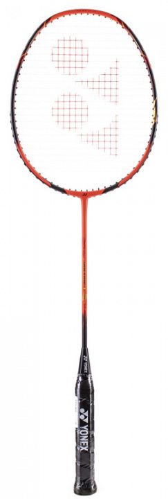 Yonex VOLTRIC 1 Lin Dan